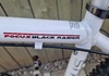 Focus Black Raider, 2008, 26 tum Mountainbike säljes