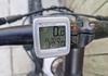 Focus Black Raider, 2008, 26 tum Mountainbike säljes