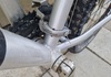 Focus Black Raider, 2008, 26 tum Mountainbike säljes