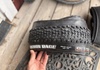 Fraktfritt: Helt nya Maxxis Rekon Race 29x2,4” 120TPI Däck säljes