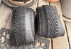 Fraktfritt: Helt nya Maxxis Rekon Race 29x2,4” 120TPI Däck säljes