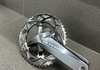Ultegra r8000 vevparti Komponenter säljes
