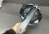 Ultegra r8000 vevparti Komponenter säljes