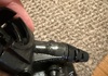 Magura MT5 Komponenter säljes
