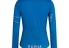 Rapha Pro Team långärmad tröja, Dam M Övrigt säljes