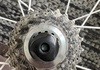 Vuelta Superlite hjulset Hjul säljes