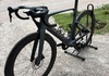 Scott Foil RC20 2026 Racercykel / Landsväg säljes