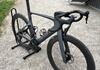 Scott Foil RC20 2026 Racercykel / Landsväg säljes