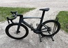 Scott Foil RC20 2026 Racercykel / Landsväg säljes