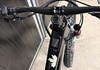 Rocky mountain Reaper 24” ebike Barncykel säljes