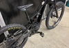 Rocky mountain Reaper 24” ebike Barncykel säljes
