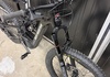 Rocky mountain Reaper 24” ebike Barncykel säljes