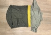 Rapha merino Jersey Kläder säljes