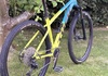 Trek Xcaliber 9 Mountainbike säljes