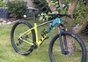 Trek Xcaliber 9 Mountainbike säljes