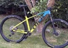 Trek Xcaliber 9 Mountainbike säljes