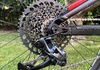 Trek Top Feul 8 Mountainbike säljes
