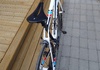 Trek Domane 5.9 Di2 Racercykel / Landsväg säljes