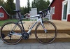 Trek Domane 5.9 Di2 Racercykel / Landsväg säljes