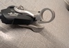 Shimano XT växlar Komponenter säljes