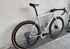 Specialized Crux Expert 56 Cross / Gravel säljes