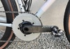 Specialized Crux Expert 56 Cross / Gravel säljes