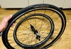 Roval SLX 24 Hjul säljes
