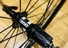 Roval SLX 24 Hjul säljes