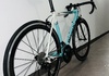 Bianchi Via Nirone 7 Racercykel / Landsväg säljes