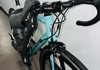 Bianchi Via Nirone 7 Racercykel / Landsväg säljes