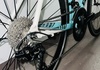 Bianchi Via Nirone 7 Racercykel / Landsväg säljes