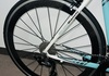 Bianchi Via Nirone 7 Racercykel / Landsväg säljes