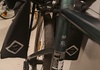 Scott speedster, Gravelcykel 28"/700c, XL ram. Cross / Gravel säljes
