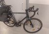 Scott speedster, Gravelcykel 28"/700c, XL ram. Cross / Gravel säljes