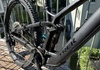 2st TREK Fuel EXe  Mountainbike säljes