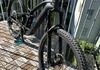 2st TREK Fuel EXe  Mountainbike säljes