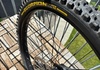 2st TREK Fuel EXe  Mountainbike säljes