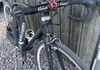 ALLEBIKE Impera  Racercykel / Landsväg säljes