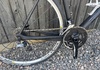 ALLEBIKE Impera  Racercykel / Landsväg säljes