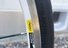 ALLEBIKE Impera  Racercykel / Landsväg säljes