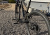Trek top fuel 8 Mountainbike säljes
