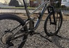 Trek top fuel 8 Mountainbike säljes