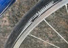 Giant Peloton Lite 62 cm/XL med ramväxlar från tidigt 90-tal Racercykel / Landsväg säljes
