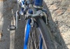Giant Peloton Lite 62 cm/XL med ramväxlar från tidigt 90-tal Racercykel / Landsväg säljes