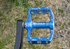 Commencal Clash JR Mountainbike säljes