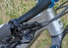 Commencal Clash JR Mountainbike säljes