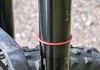 Commencal Clash JR Mountainbike säljes