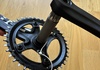 SRAM Apex vevparti 165 mm Komponenter säljes
