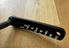 SRAM Apex vevparti 165 mm Komponenter säljes