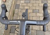 Canyon Inflite CF SL  Cross / Gravel säljes